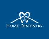 https://www.logocontest.com/public/logoimage/1657976055home dentistry 3.png
